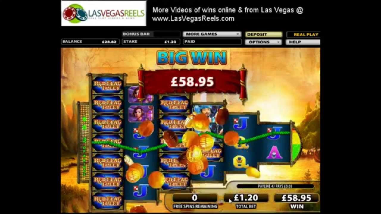 $1160 No deposit bonus code at Guts Casino