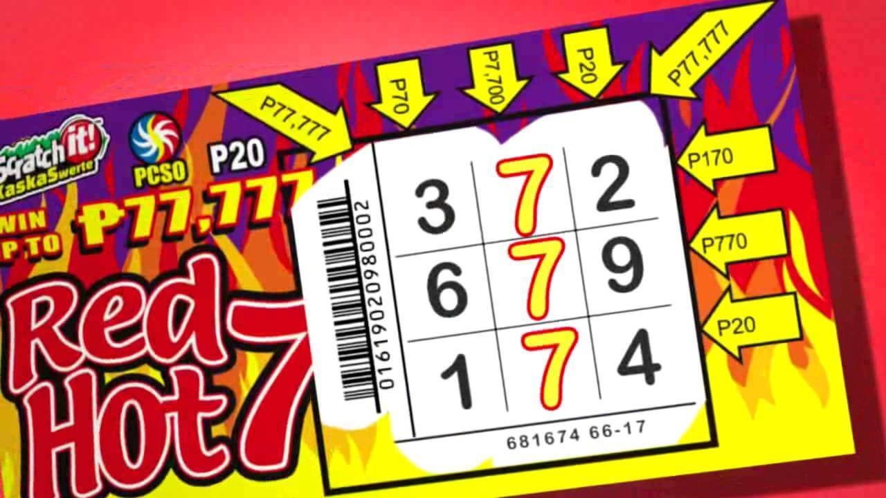 410% Match bonus at Kaboo Casino