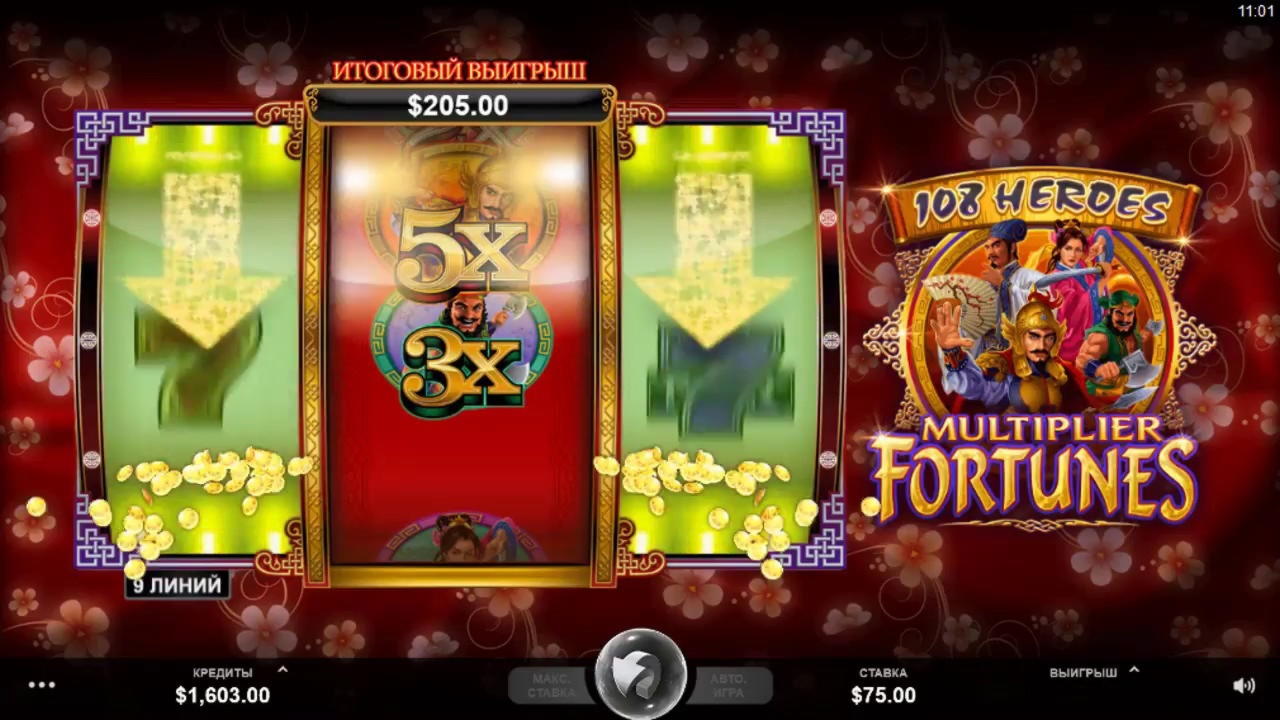 EUR 410 Casino tournaments freeroll at Slots Million Casino