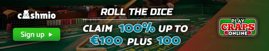 66 Free Spins no deposit casino at Leo Vegas Casino
