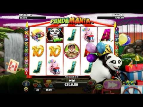 $4415 no deposit casino bonus at Sloty Casino