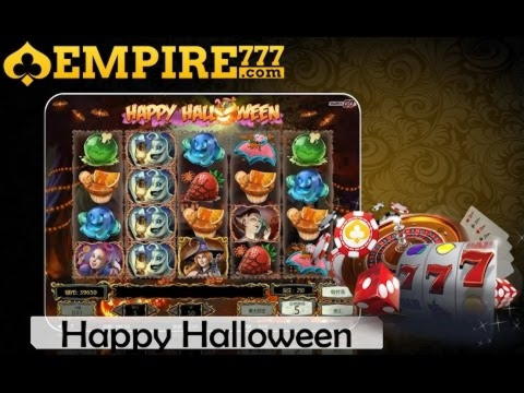 £4125 no deposit bonus at Energy Casino