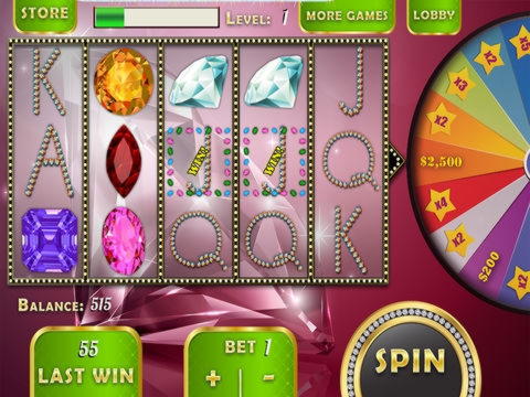 ﻿$225 Free Casino Tournament at Slots Million Casino