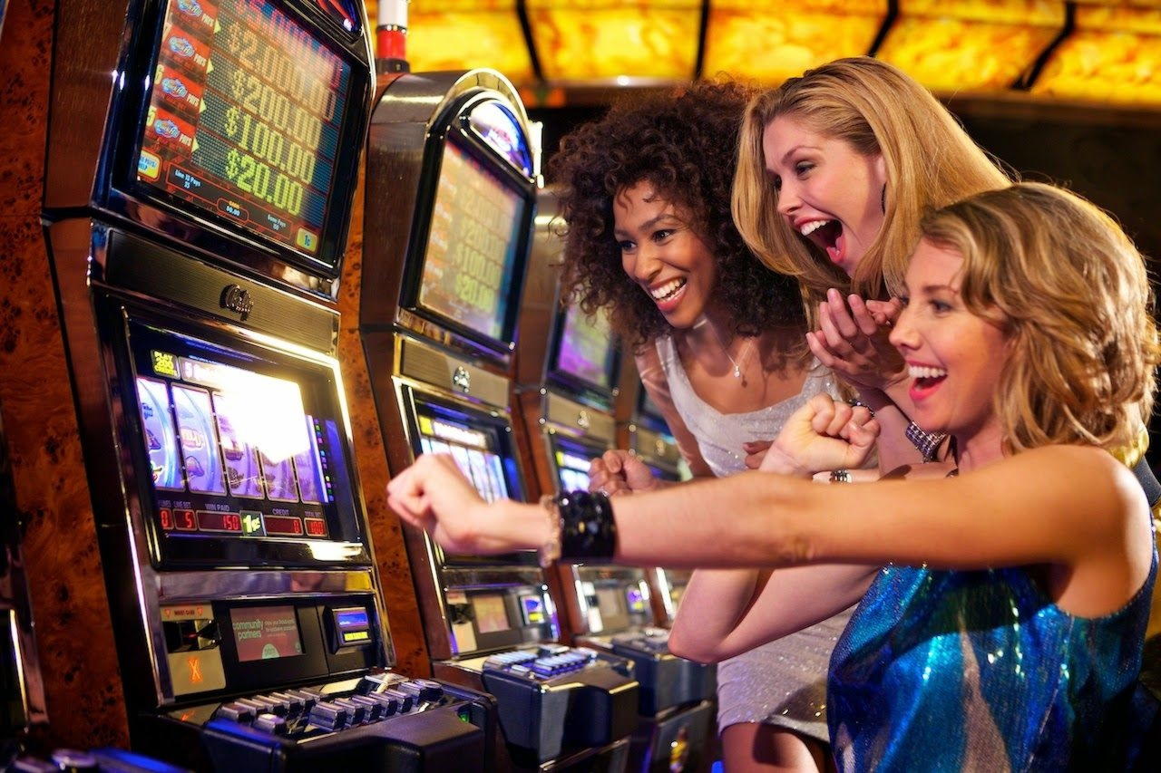 £875 No deposit casino bonus at High Roller Casino