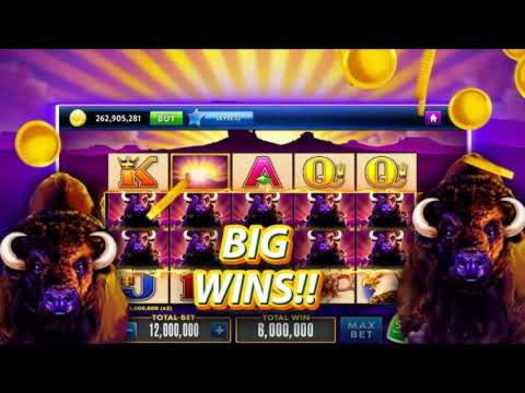 $750 Mobile freeroll slot tournament at Genesis Casino