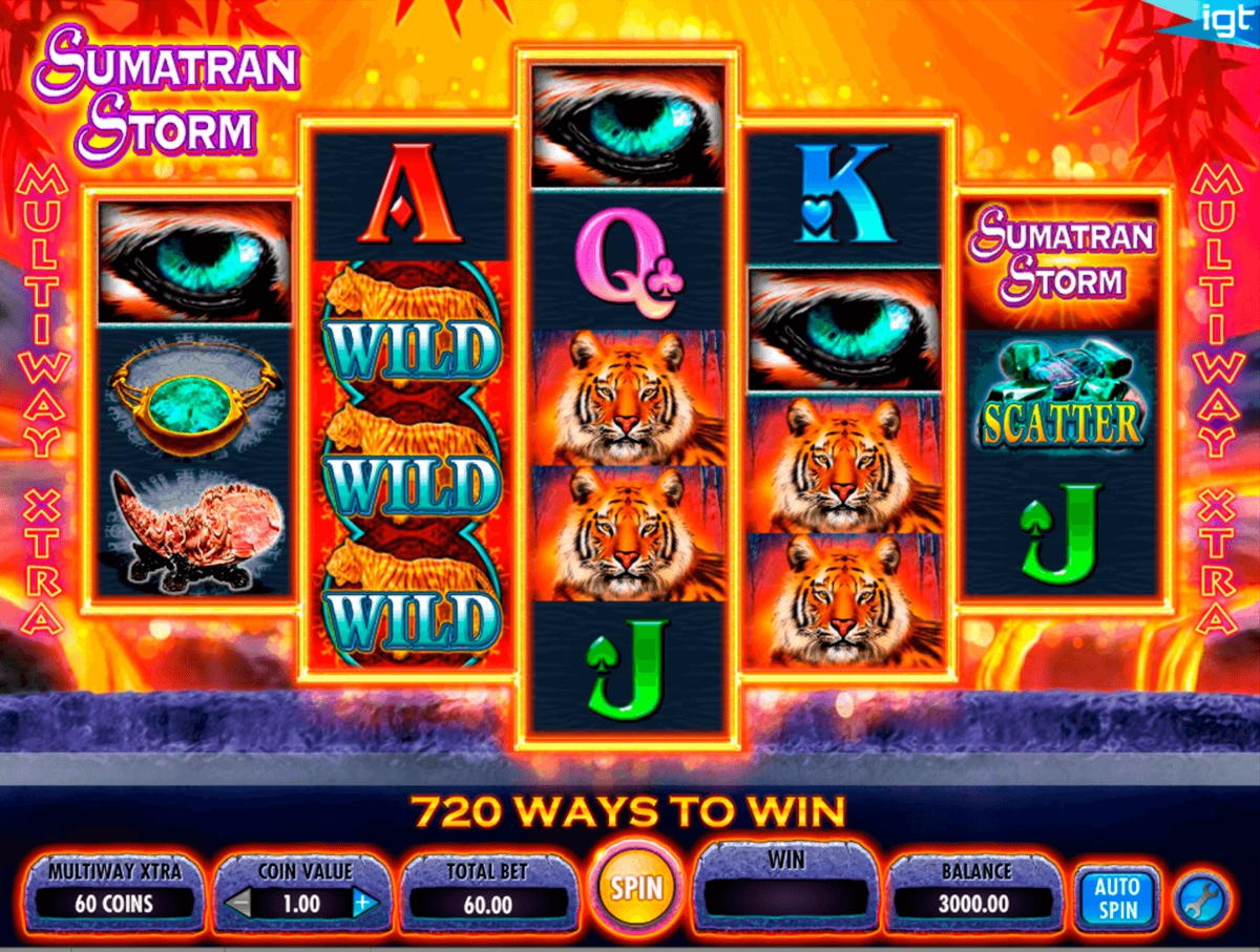 15 free spins no deposit at YoYo Casino