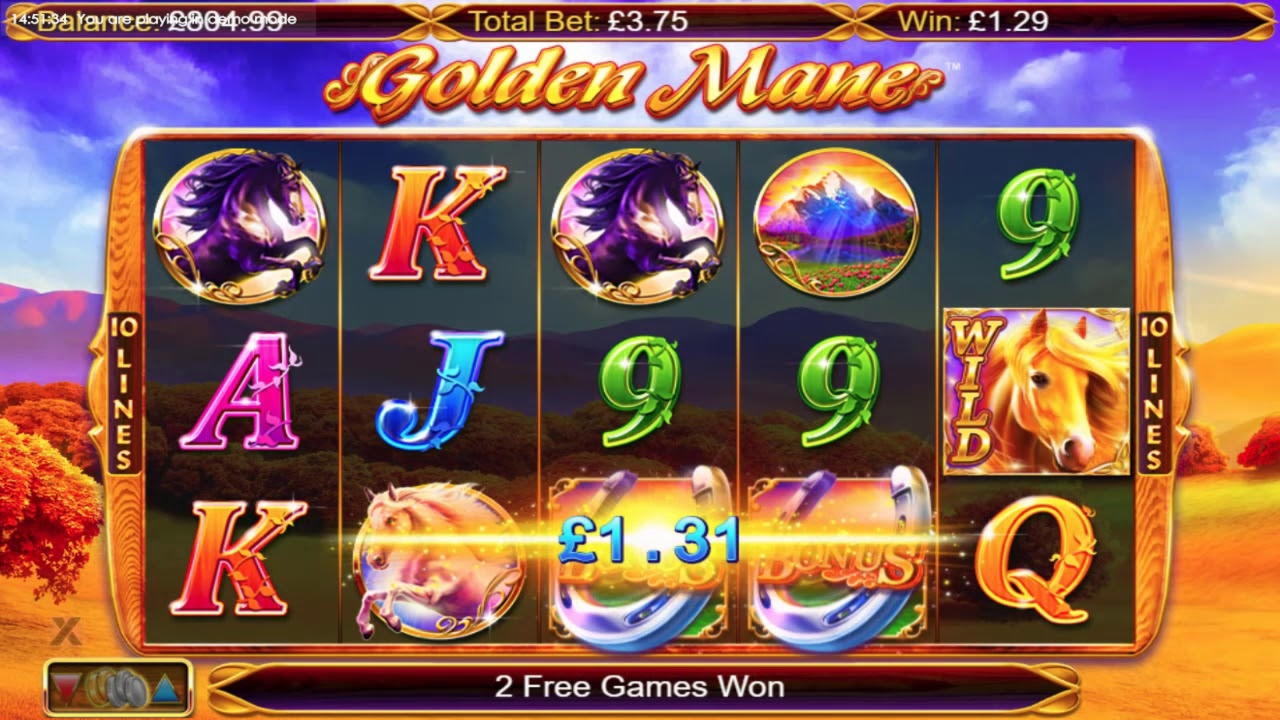 £260 Casino tournaments freeroll at Slots Million Casino