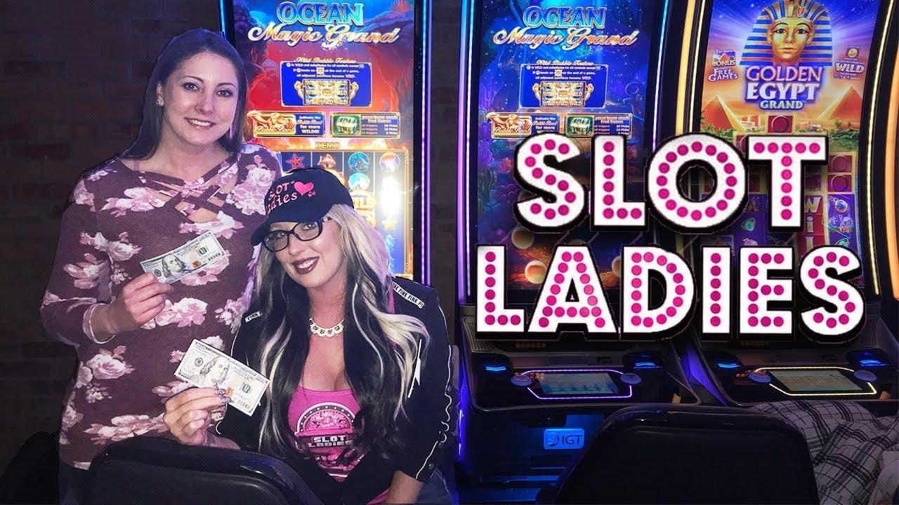 €2890 No deposit at Big Cash Casino
