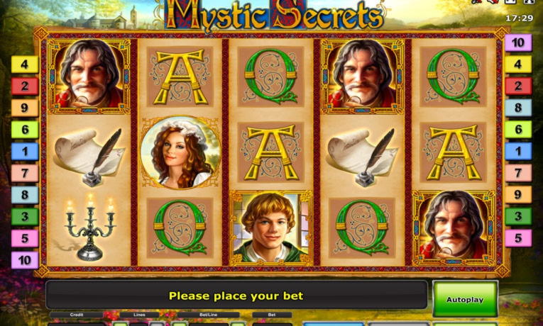 90 FREE Spins at Genesis Casino