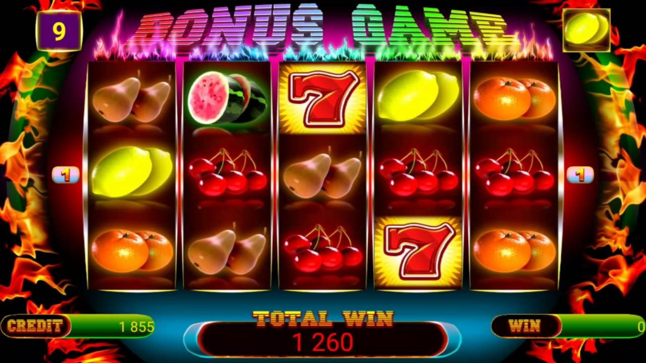EUR 375 Free Casino Tournament at Dunder Casino