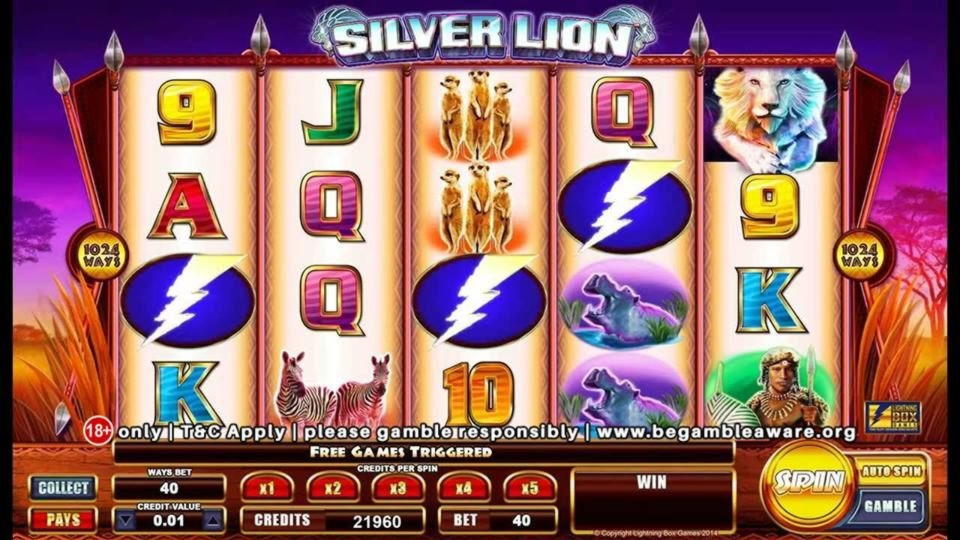 855% casino match bonus at Big Jackpot Casino