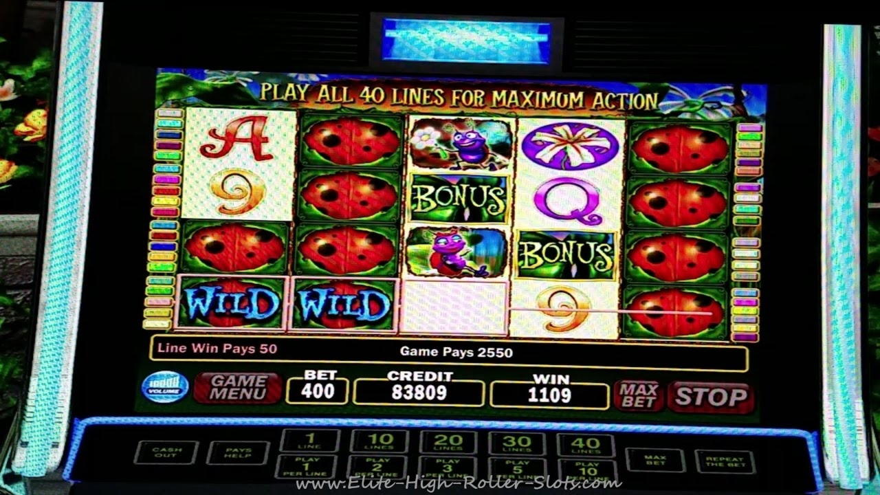 EURO 675 Casino chip at Buran Casino