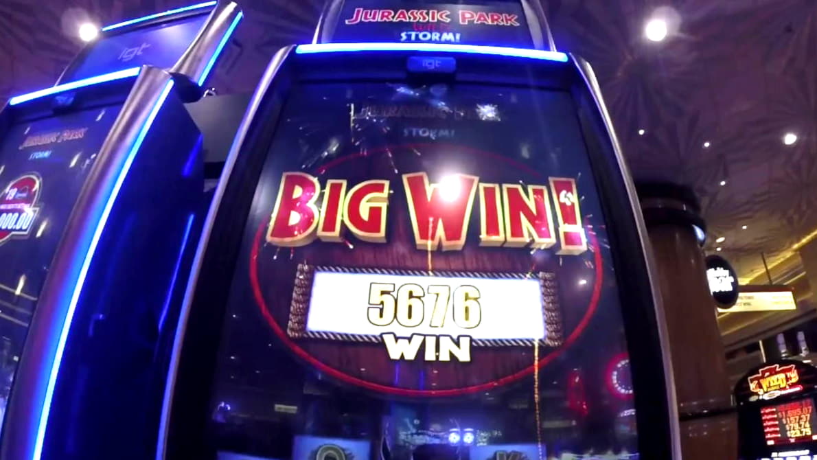 77 Loyal Free Spins! at Genesis Casino