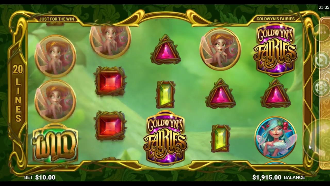 685% First deposit bonus at Big Jackpot Casino