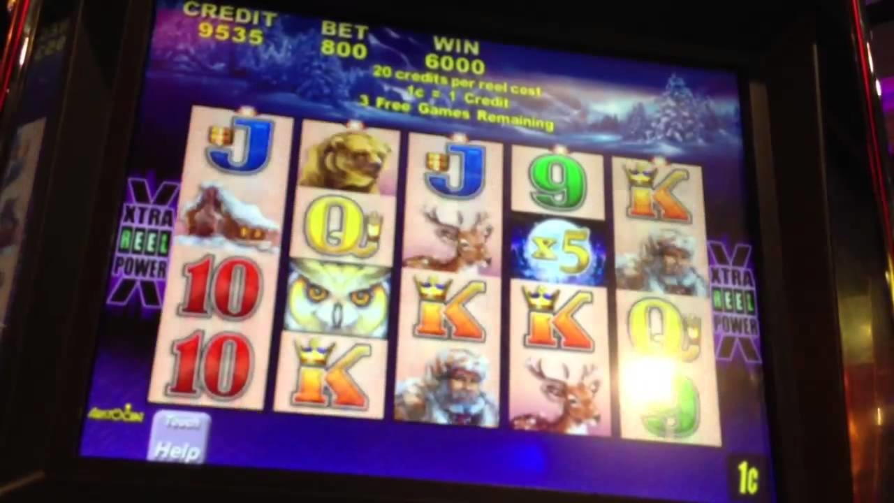 95% Welcome Bonus at Sloty Casino