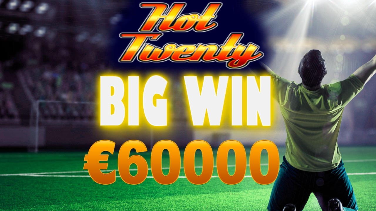 EURO 390 FREE CHIP CASINO at BGO Casino