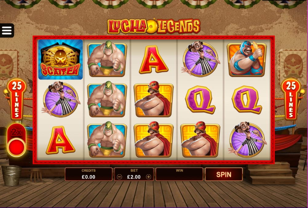 €888 Daily freeroll slot tournament at Betway Casino