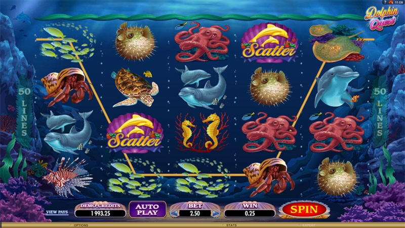 210 Free Spins right now at Kaboo Casino