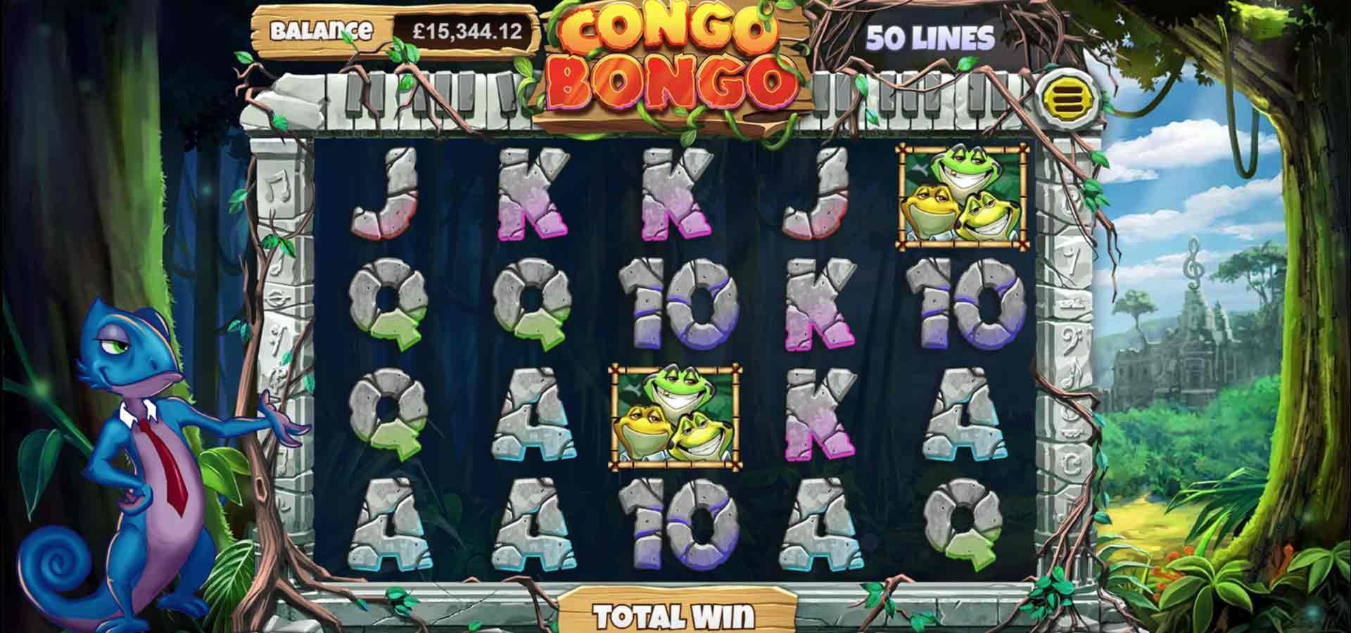 $444 Free Money at Royal Panda Casino