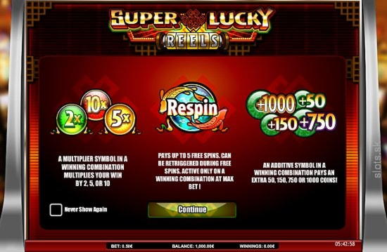 66 Free spins casino at Energy Casino