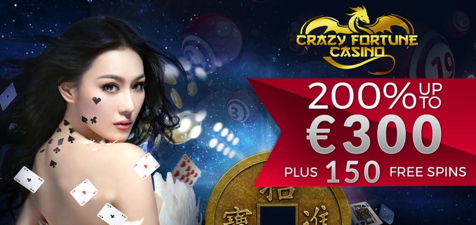 EUR 2605 NO DEPOSIT BONUS CASINO at Malina Casino