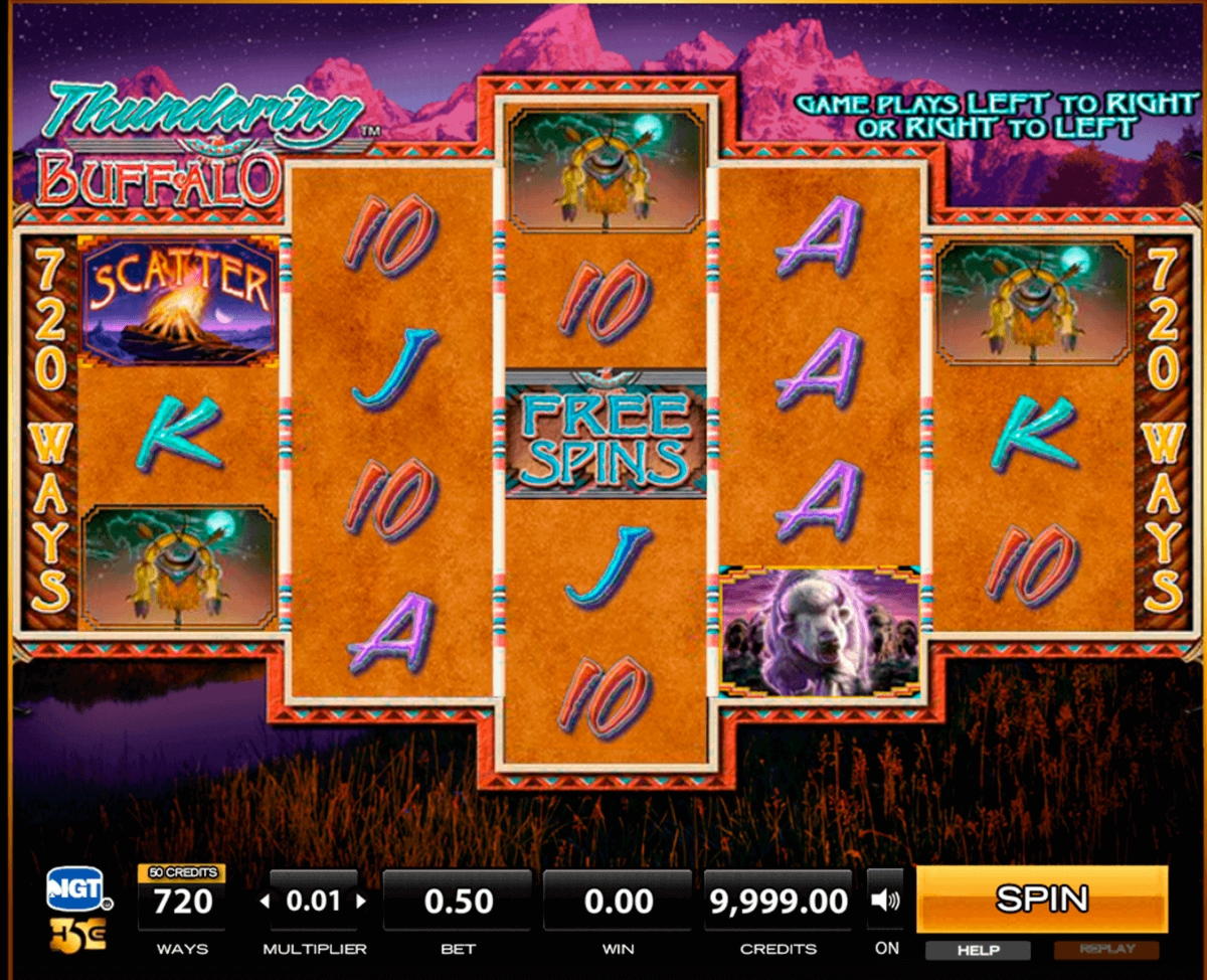 $195 no deposit bonus casino at Kaboo Casino