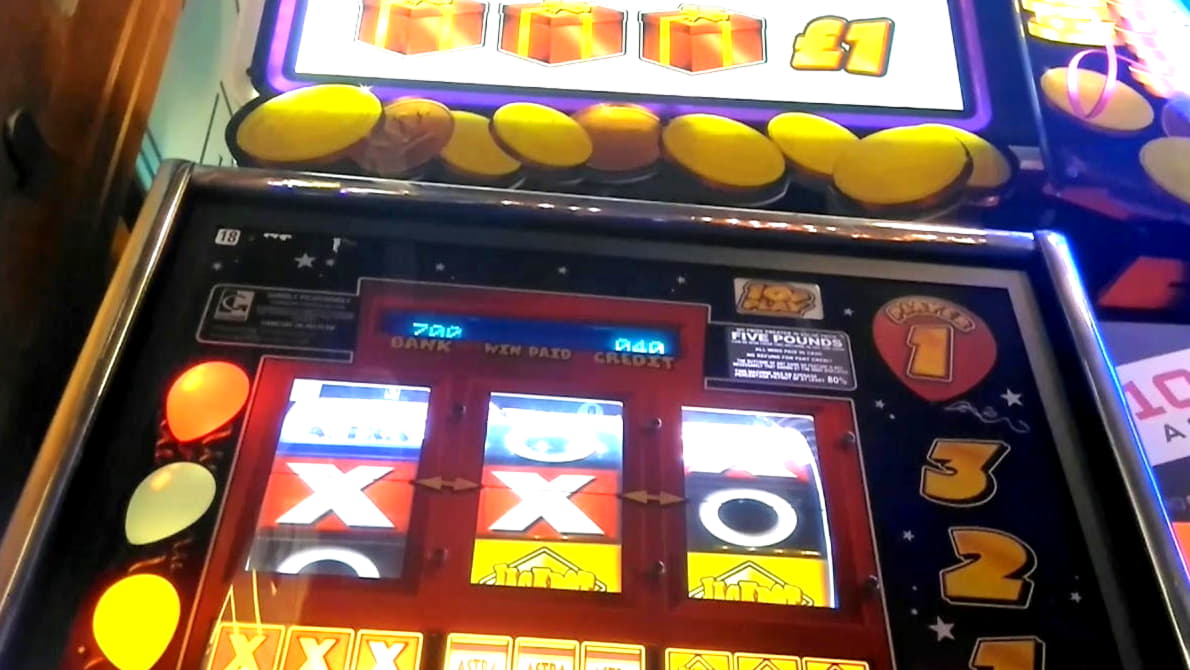 €4605 No Deposit Bonus Code at Slots Million Casino