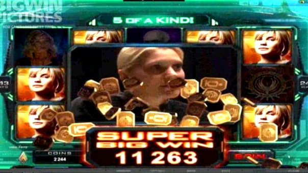 775% Deposit Match Bonus at Genesis Casino