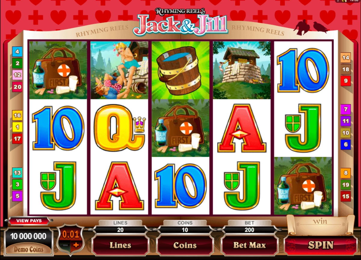 €465 Free Cash at Casino Luck