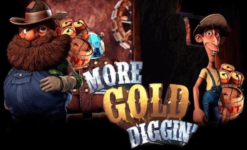 195% Match at a Casino at BGO Casino