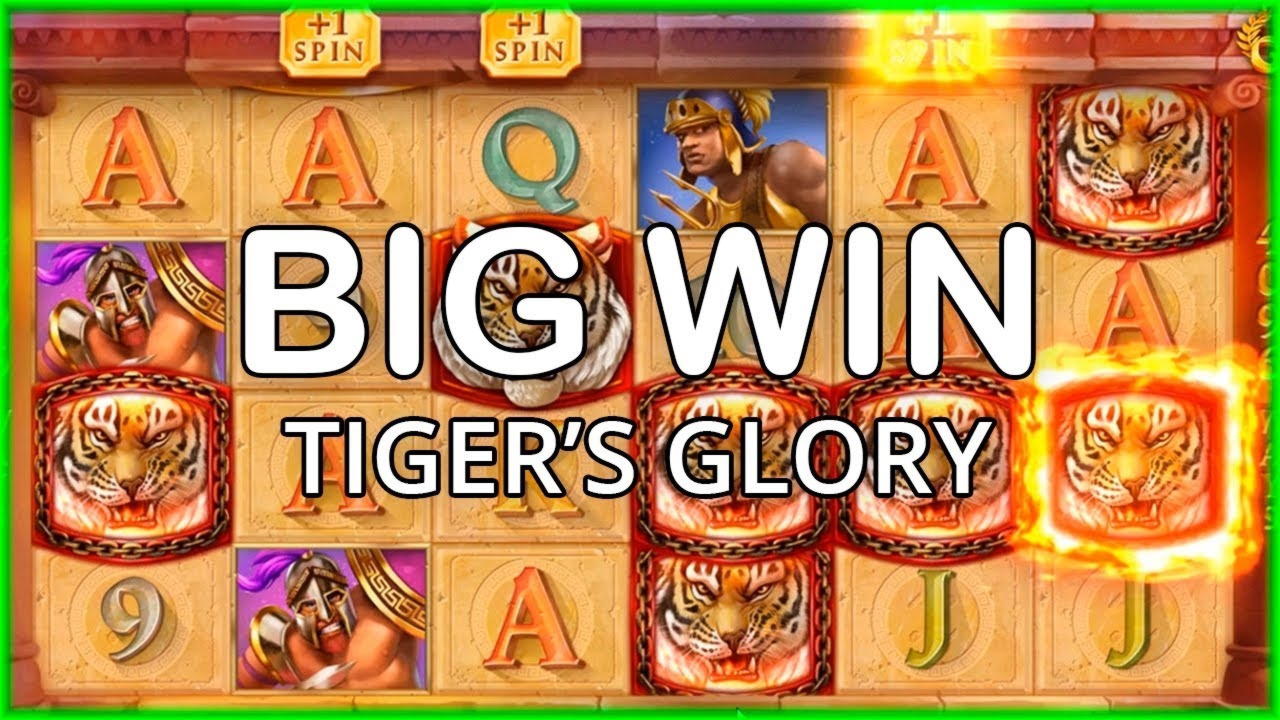 400% Signup Casino Bonus at Royal Panda Casino