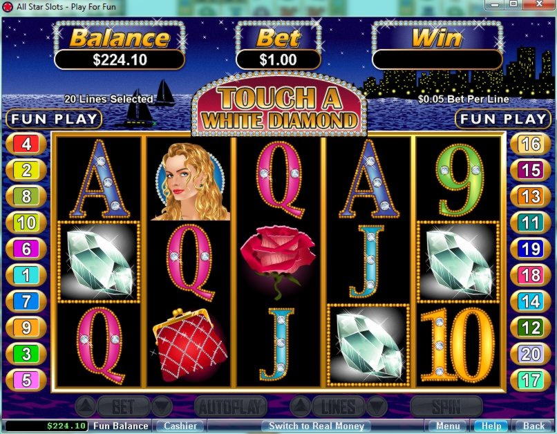 Eur 1860 no deposit bonus at Dunder Casino