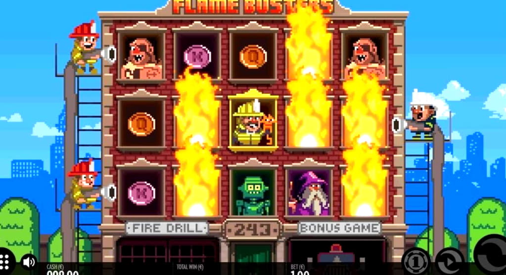 €666 Free chip at Royal Panda Casino