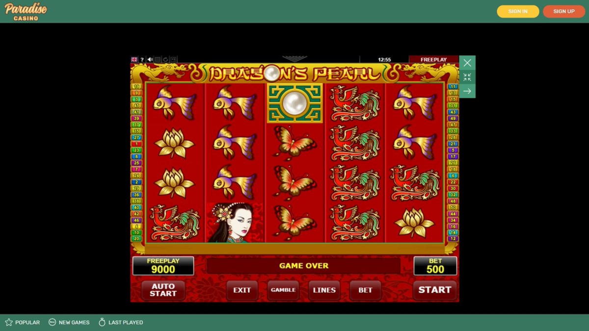 ﻿$1555 NO DEPOSIT BONUS CODE at Sloty Casino