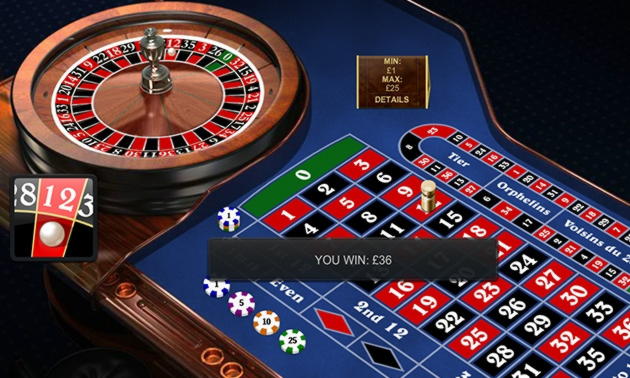 215 Free spins no deposit at Energy Casino