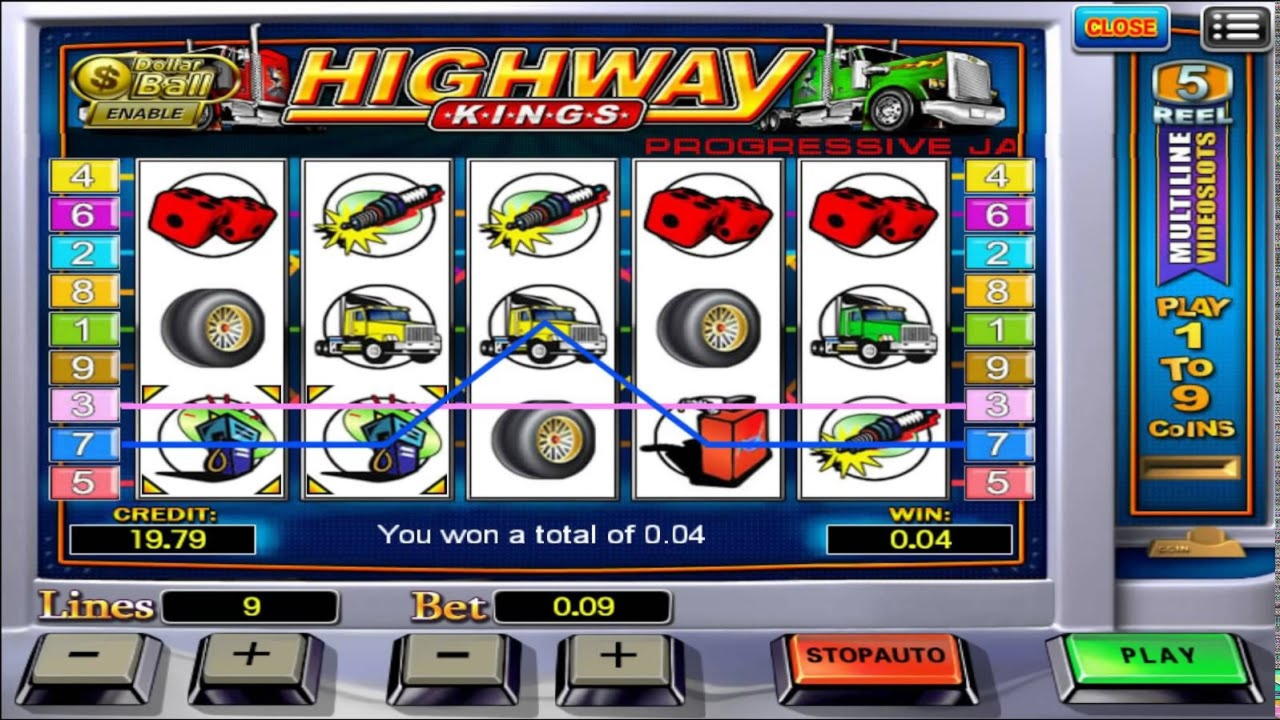 €590 Casino Chip at Dunder Casino