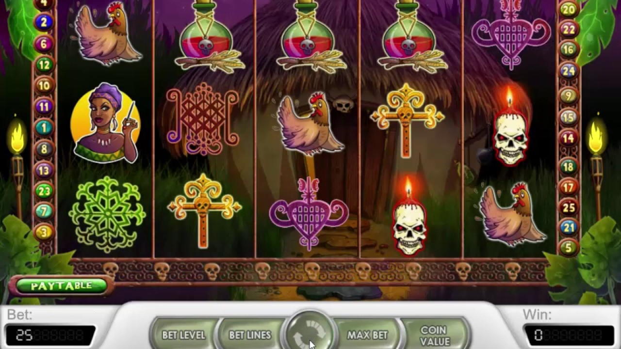 EUR 2725 No Deposit Casino Bonus at Gate777 Casino