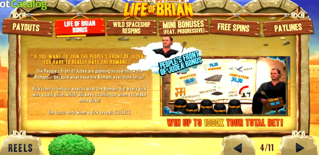 780% Signup casino bonus at Kaboo Casino