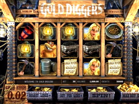 ﻿$220 Free Chip Casino at Casimba Casino
