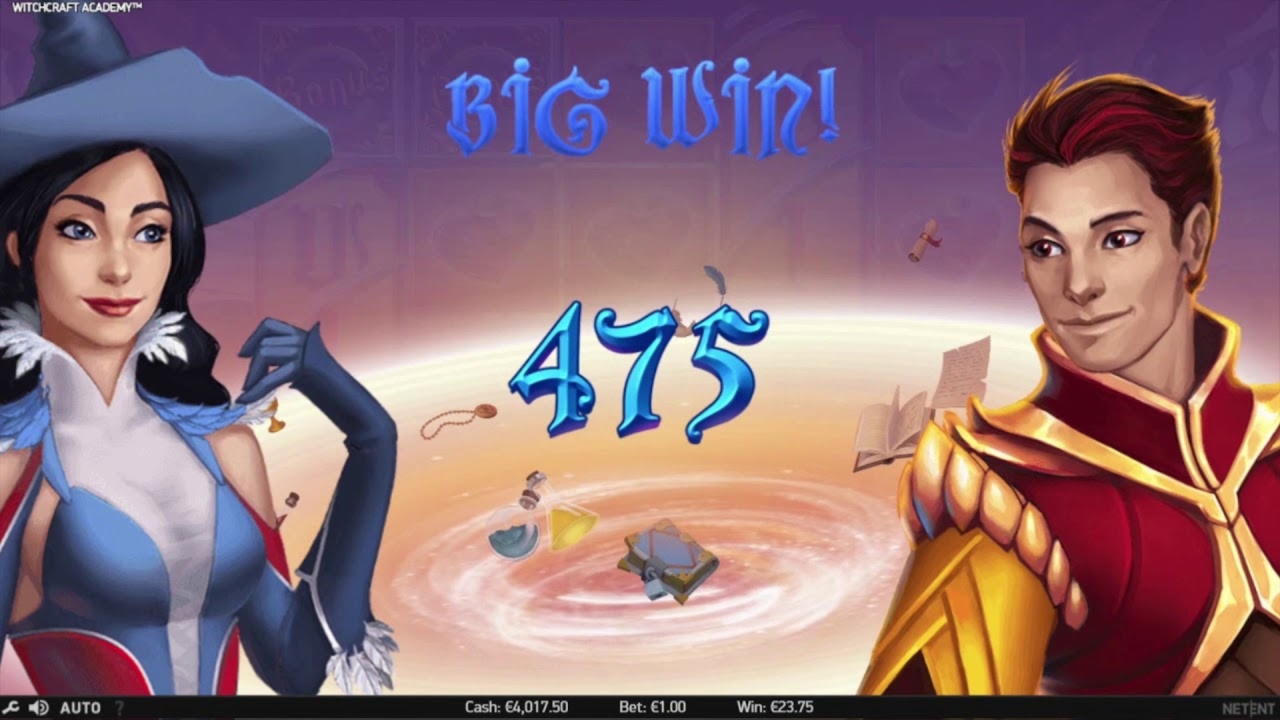 EURO 515 Free Chip Casino at Party Casino