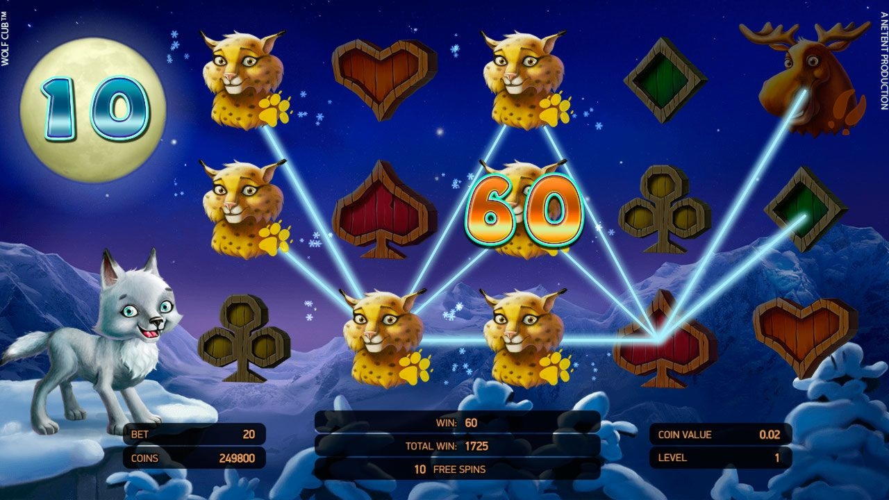 EURO 595 FREE CHIP at Rizk Casino