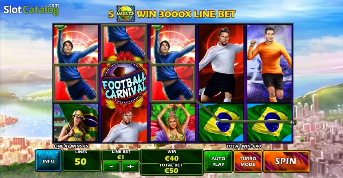 €90 Daily freeroll slot tournament at High Roller Casino
