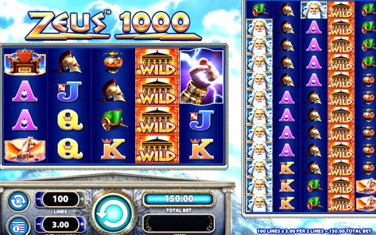 $3475 No deposit bonus casino at Royal Panda Casino