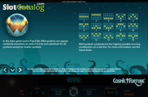 $444 Free Casino Tournament at Guts Casino