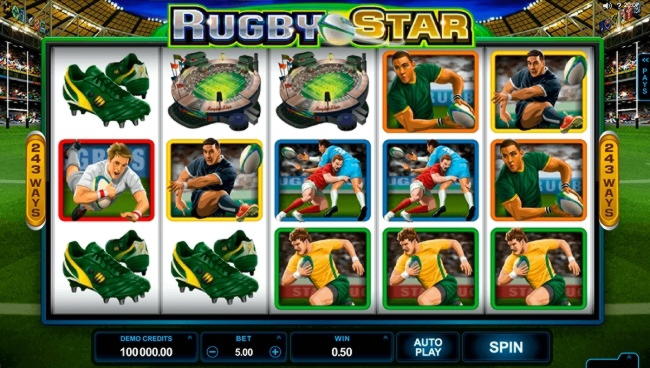 €666 FREE Chip Casino at William Hill Casino
