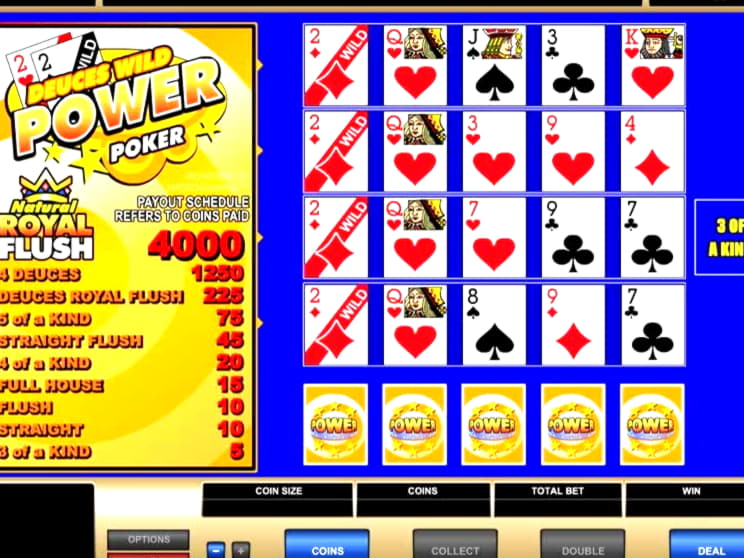 55% casino match bonus at Rizk Casino