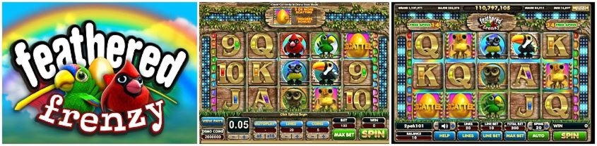 590% Match at a Casino at YoYo Casino