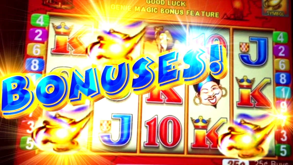295 Free Spins no deposit at Buran Casino