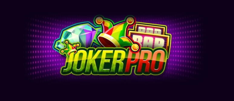 $135 Free Casino Tournament at Betway Casino