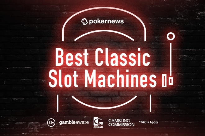 €415 Casino tournaments freeroll at YoYo Casino